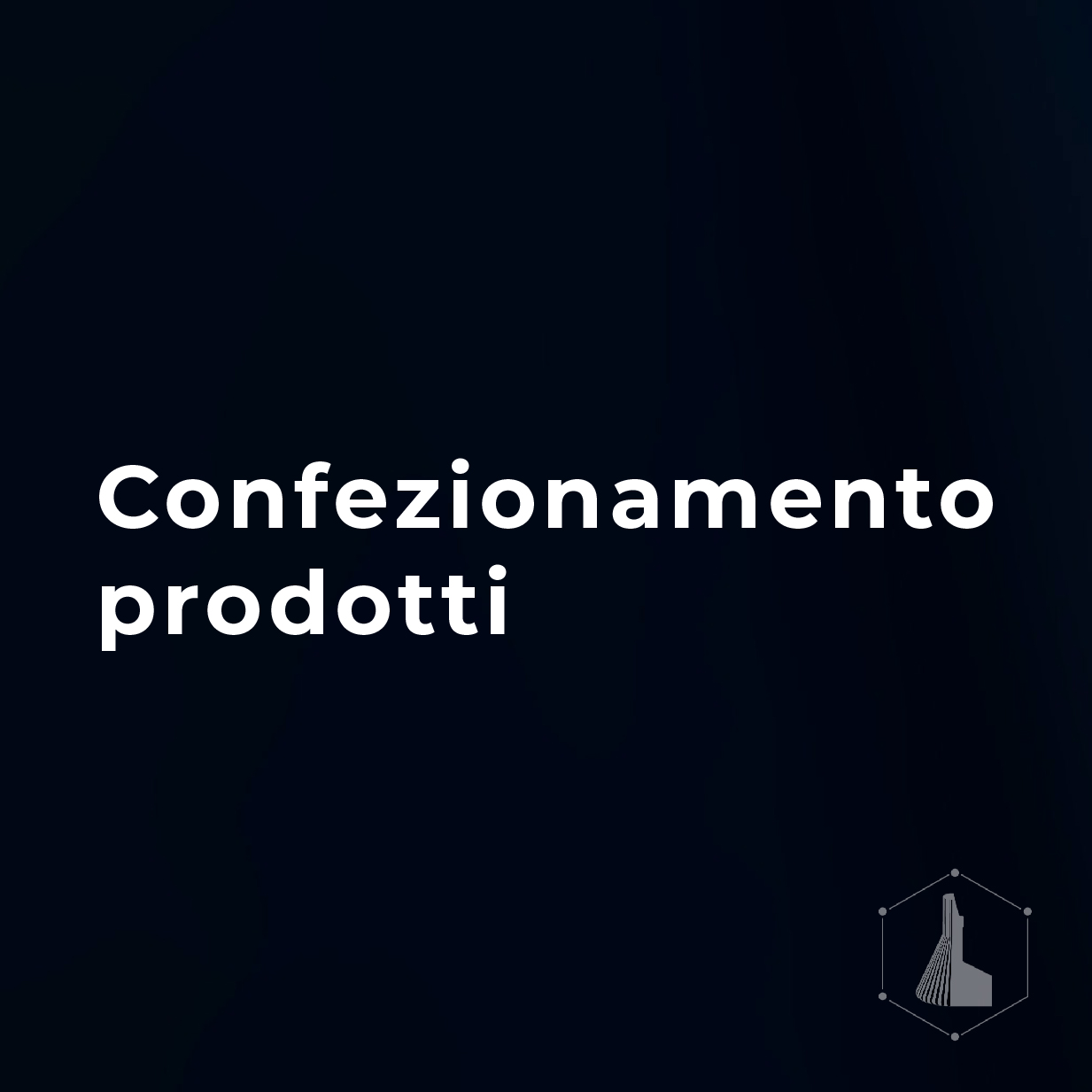 Colorificio Molteni con logo-13