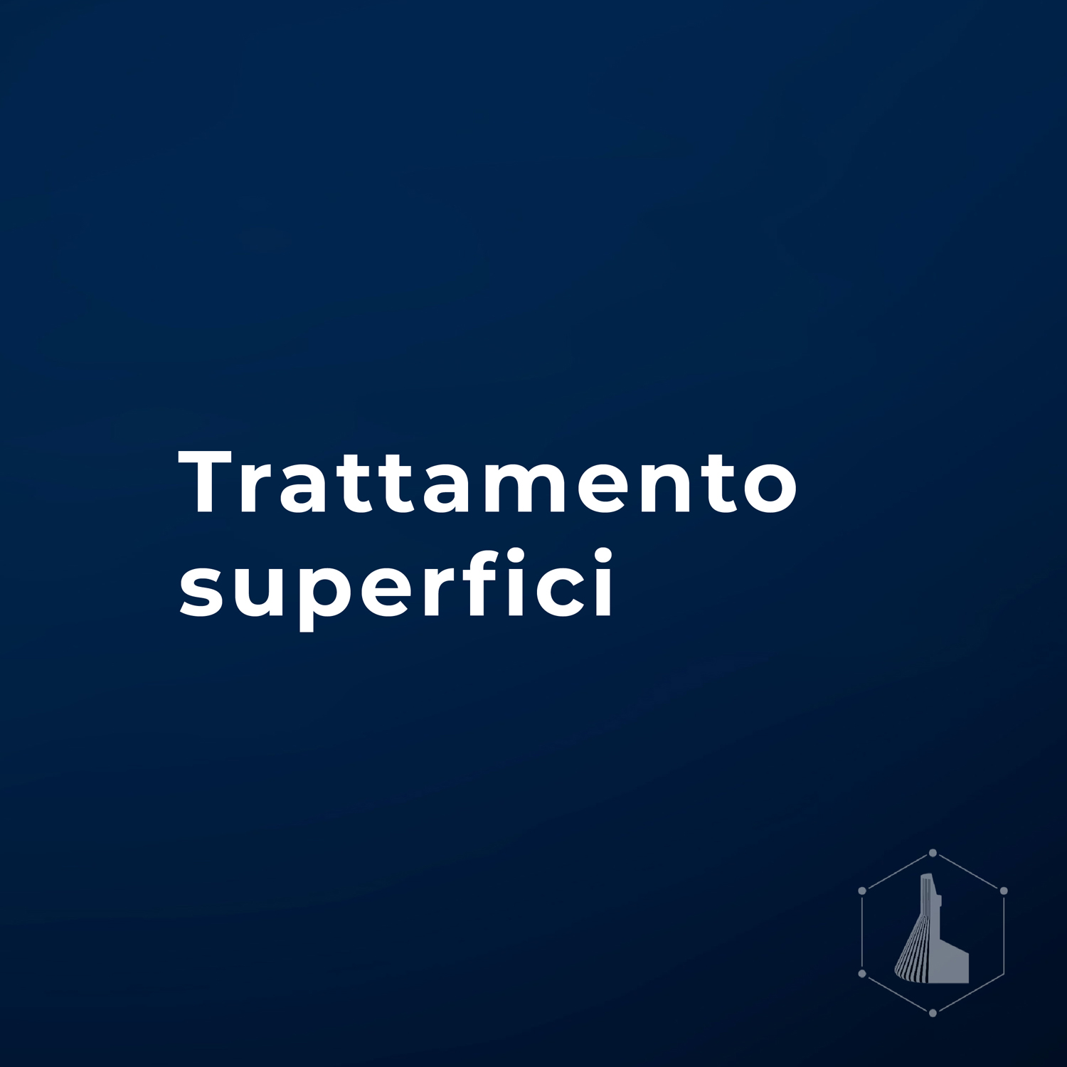 Immagini servizi e prodotti
