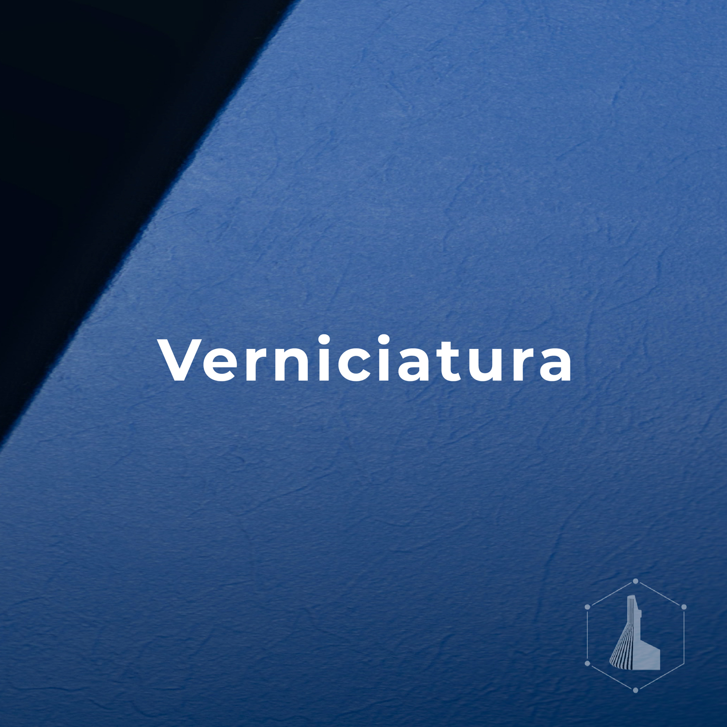 Immagini servizi e prodotti
