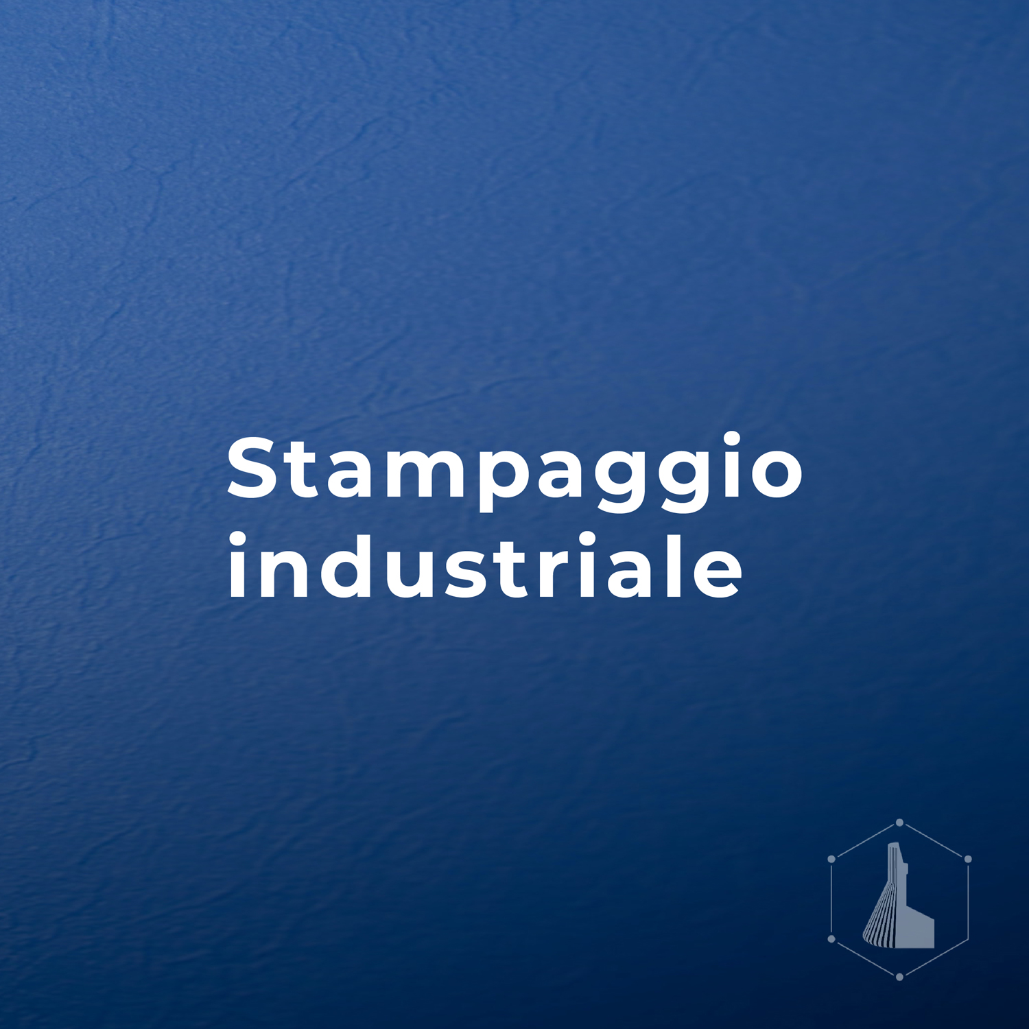 Immagini servizi e prodotti