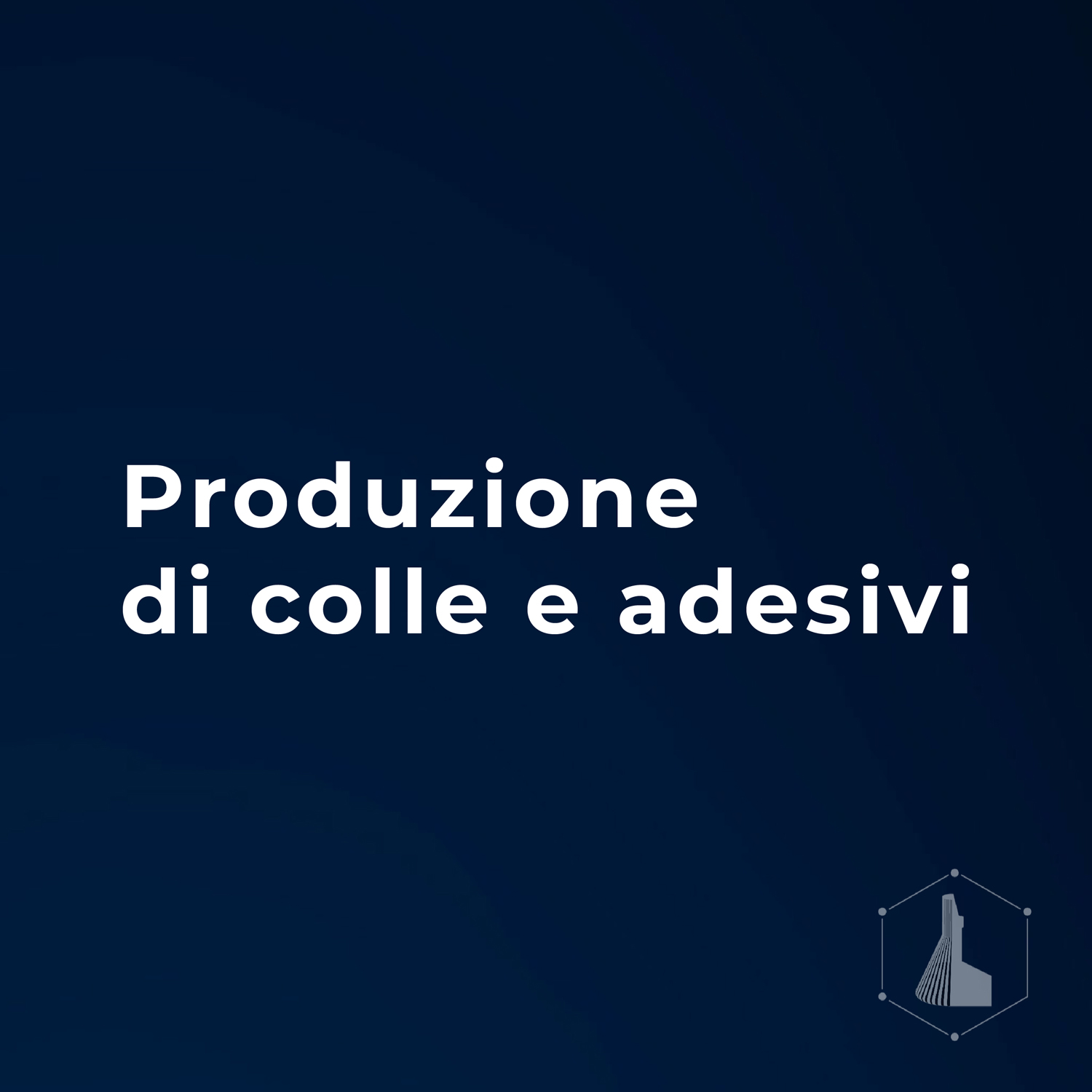 Immagini servizi e prodotti