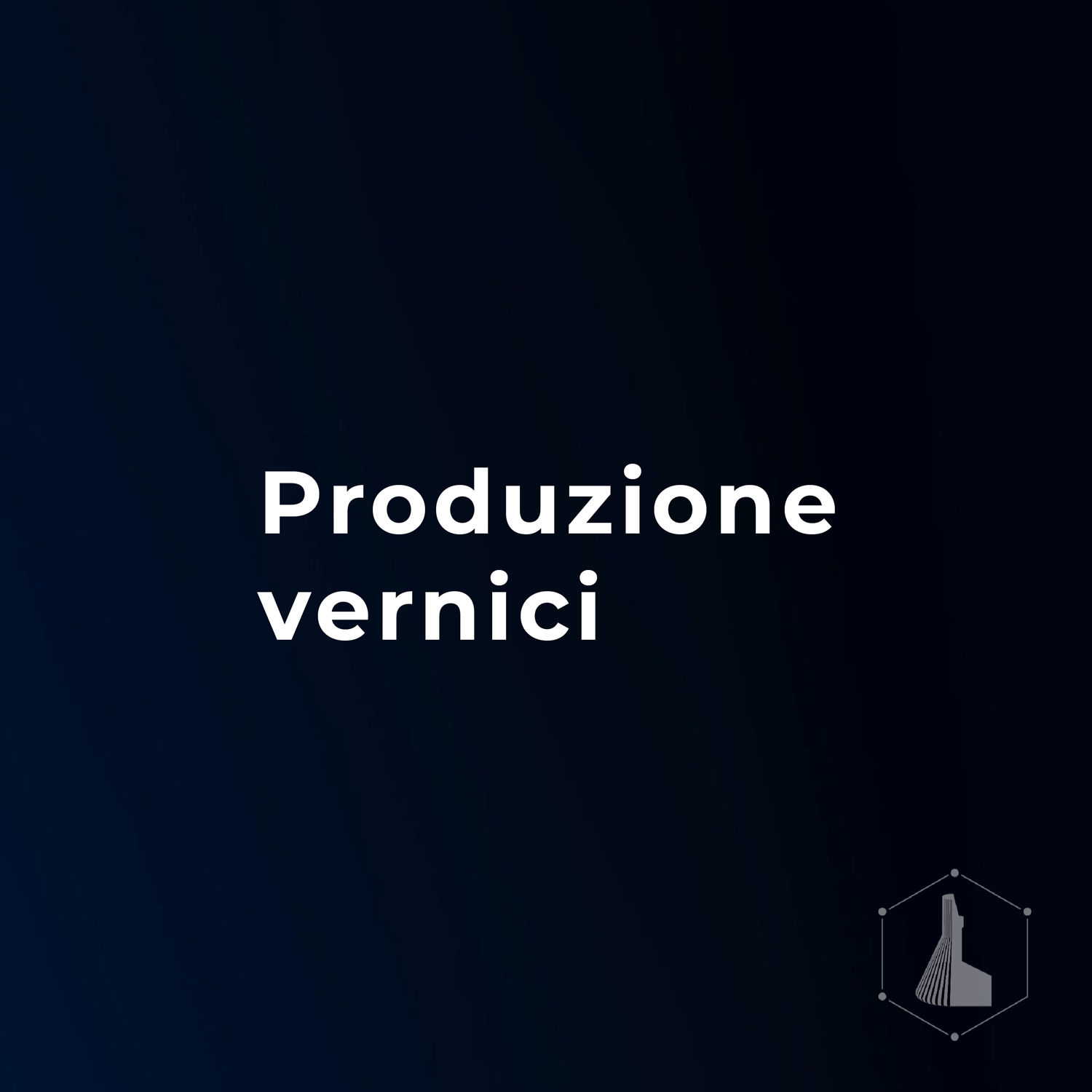 Immagini servizi e prodotti