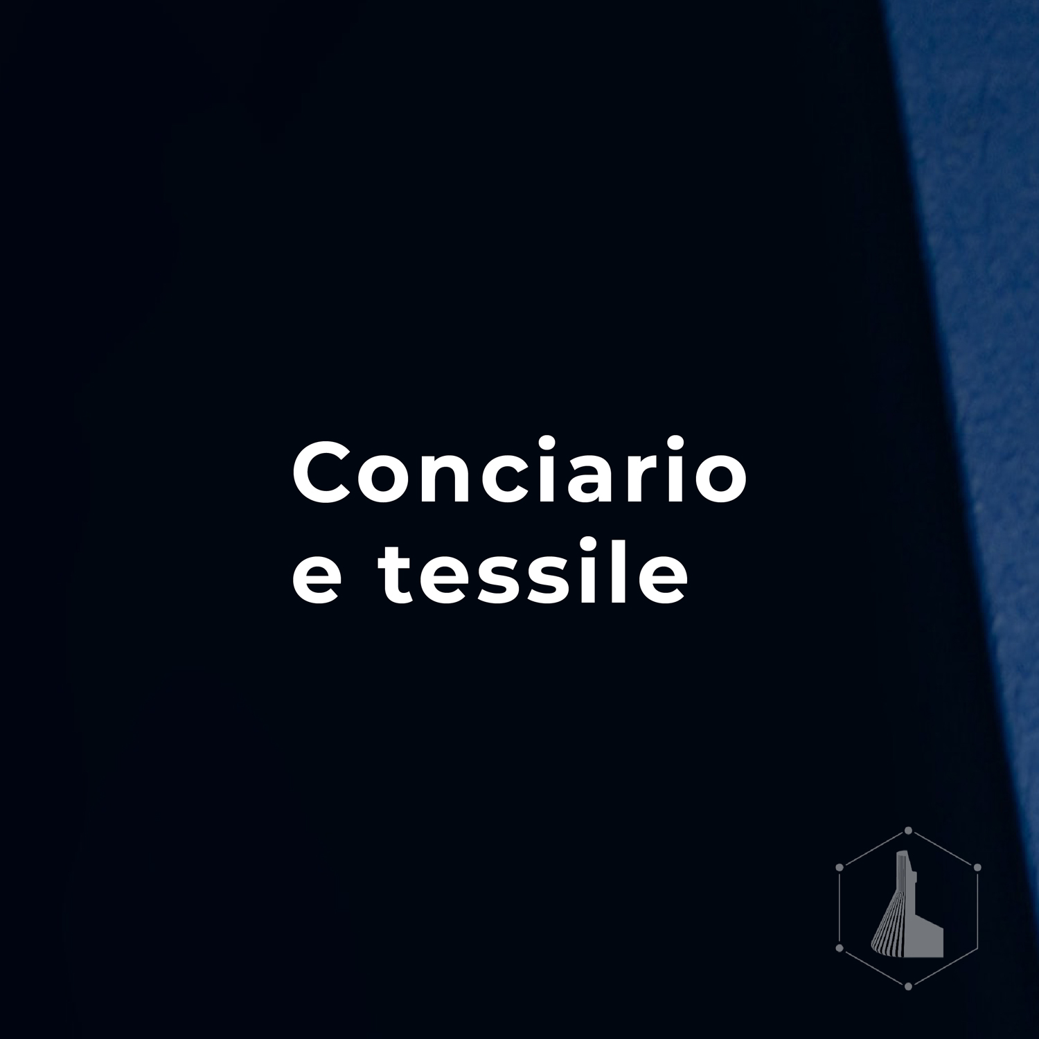 Immagini servizi e prodotti